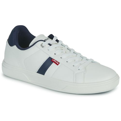 Baskets basses Levis ARCHIE - Levis - Modalova