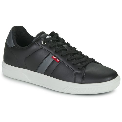 Baskets basses Levis ARCHIE - Levis - Modalova