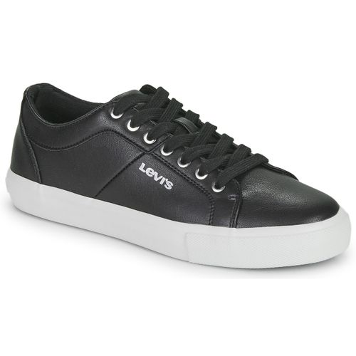 Baskets basses Levis WOODWARD S - Levis - Modalova
