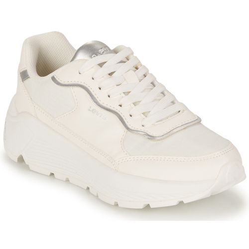 Baskets basses Levis WING - Levis - Modalova