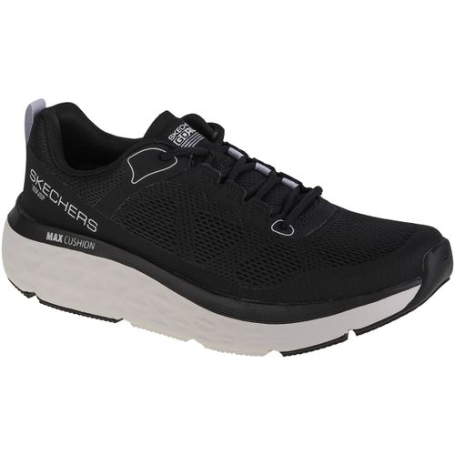 Chaussures Max Cushioning Delta - Skechers - Modalova