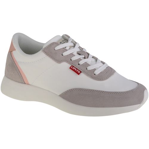 Baskets basses Levis Greta S - Levis - Modalova