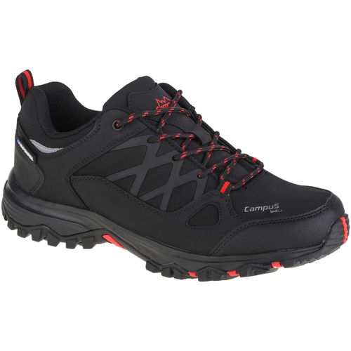 Chaussures Campus Rimo 2.0 - Campus - Modalova