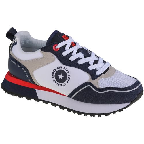 Baskets basses Big Star Shoes - Big Star - Modalova