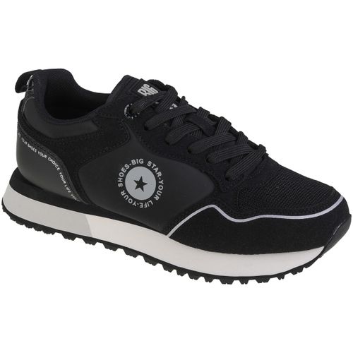 Baskets basses Shoes LL2745 - Big Star - Modalova