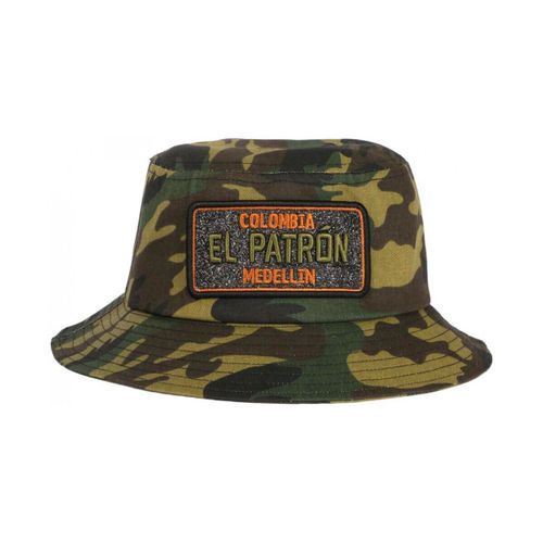 Chapeau Skr Chapeau Mixte - Skr - Modalova