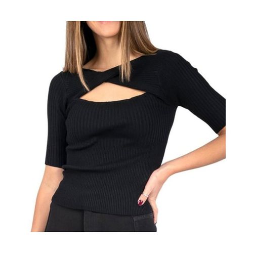 T-shirt Guess Aysha - Guess - Modalova