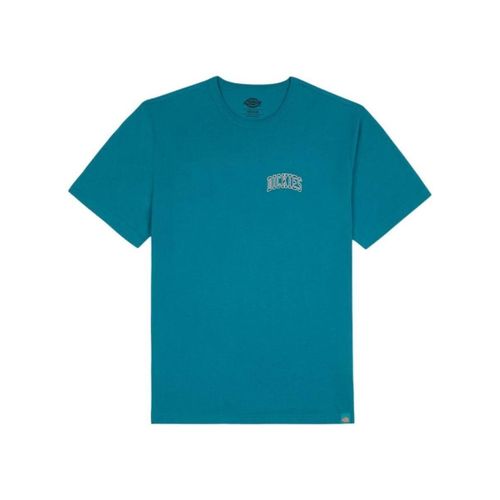 T-shirt Dickies DK0A4Y8OE641 - Dickies - Modalova