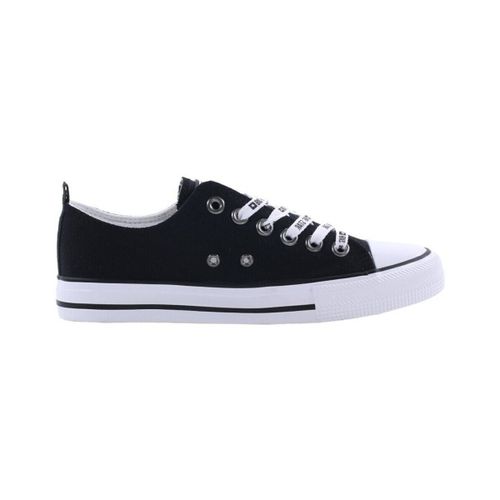 Baskets basses Big Star KK274102 - Big Star - Modalova