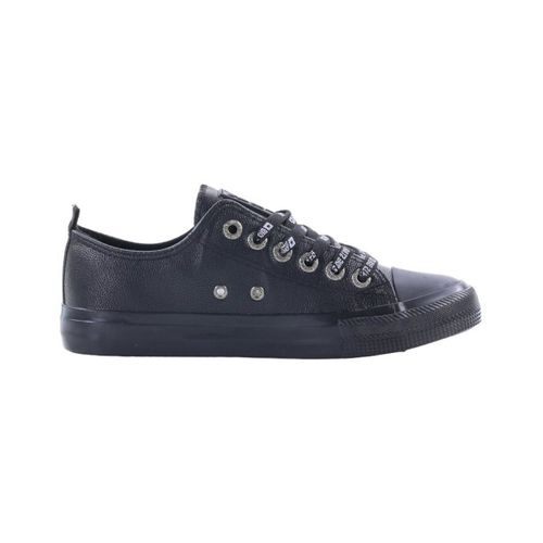 Baskets basses Big Star KK274106 - Big Star - Modalova