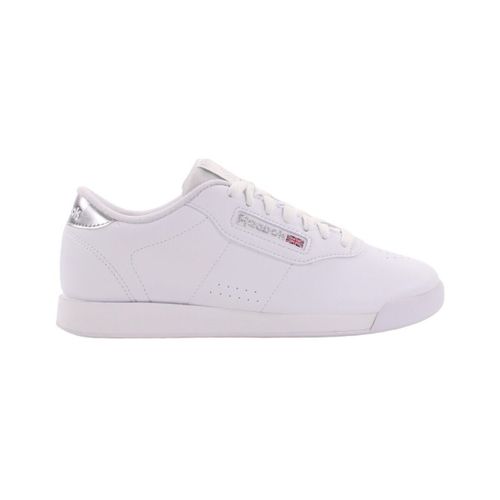 Baskets basses Princess - Reebok Sport - Modalova