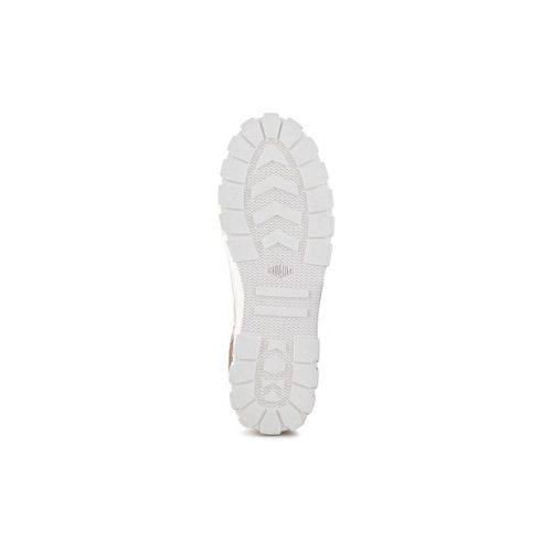 Boots Palladium Pallatower HI - Palladium - Modalova