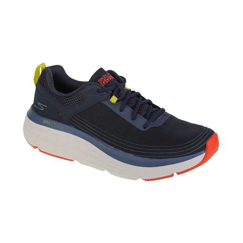 Chaussures Max Cushioning Delta - Skechers - Modalova
