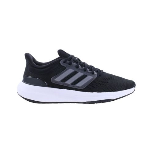 Baskets basses adidas Ultrabounce - adidas - Modalova