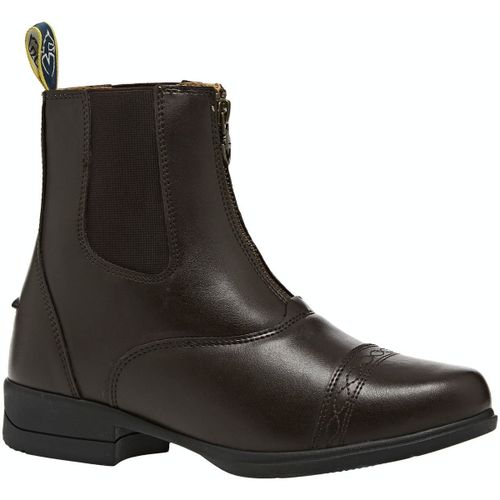 Bottes Moretta Rosetta - Moretta - Modalova