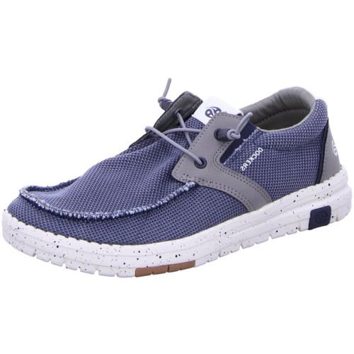 Mocassins Dockers by Gerli - Dockers by Gerli - Modalova
