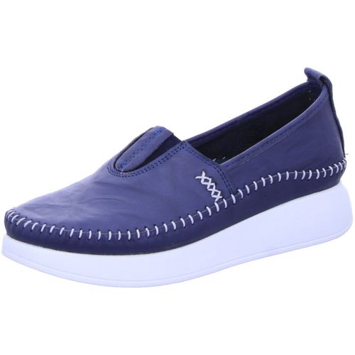 Mocassins Scandi - Scandi - Modalova