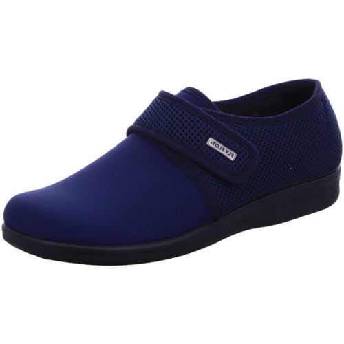 Chaussons Fly Flot - Fly Flot - Modalova