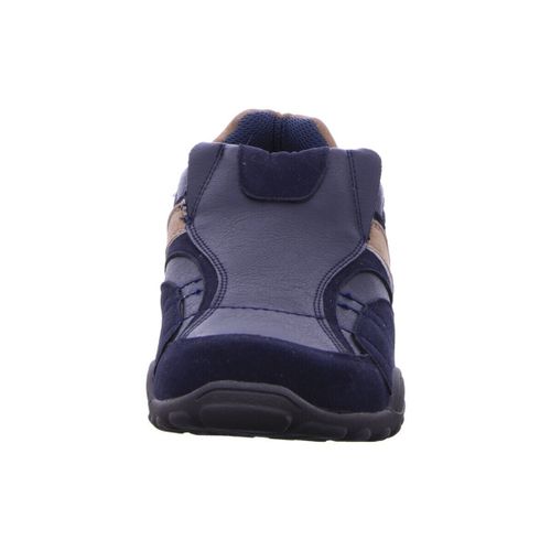 Mocassins D.t New York - D.t New York - Modalova