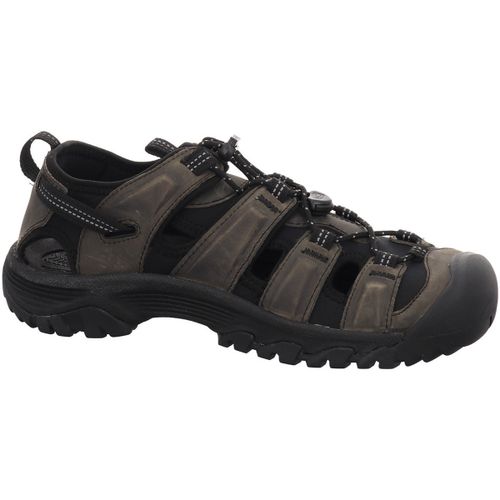 Chaussures Keen - Keen - Modalova