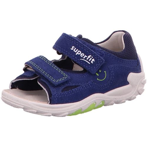 Sandales plates Superfit - Superfit - Modalova