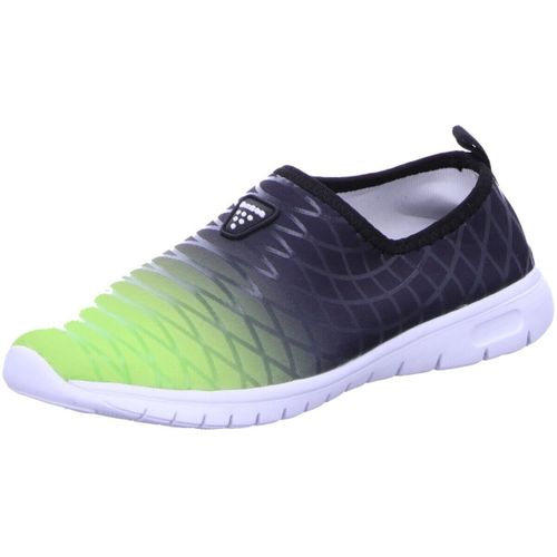 Chaussures Scandi - Scandi - Modalova