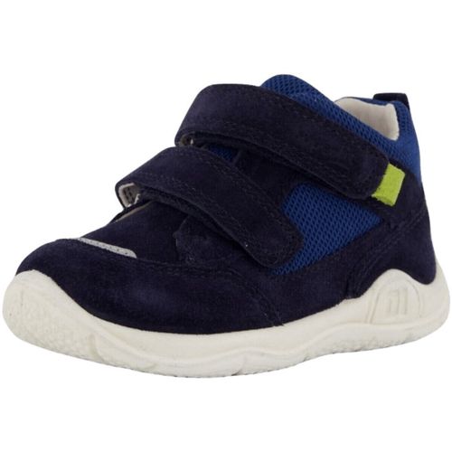 Chaussons bébé Superfit - Superfit - Modalova