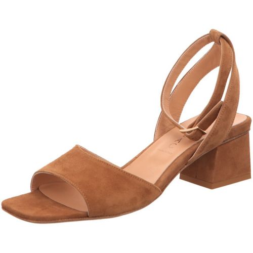 Sandales à talon Gabriele - Gabriele - Modalova