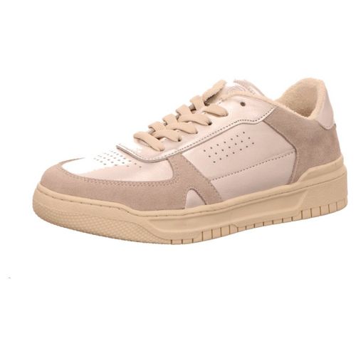 Baskets Post Xchange - Post Xchange - Modalova