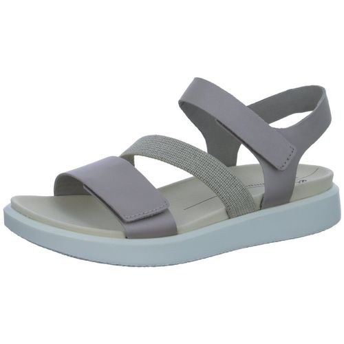 Sandales compensées Ecco - Ecco - Modalova