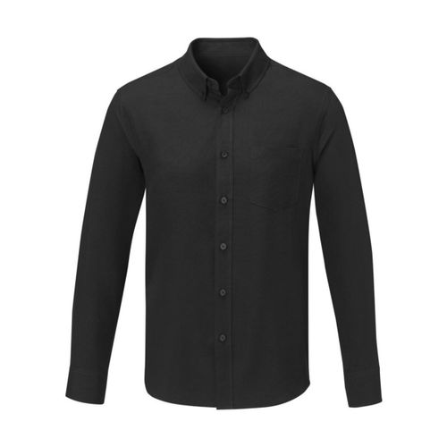 Chemise Elevate Pollux - Elevate - Modalova