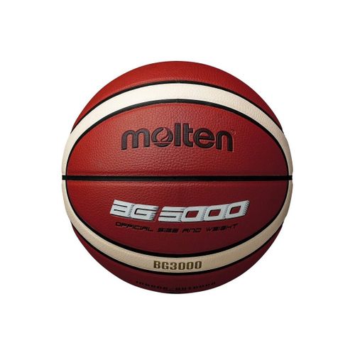 Ballons de sport Molten 3000 - Molten - Modalova