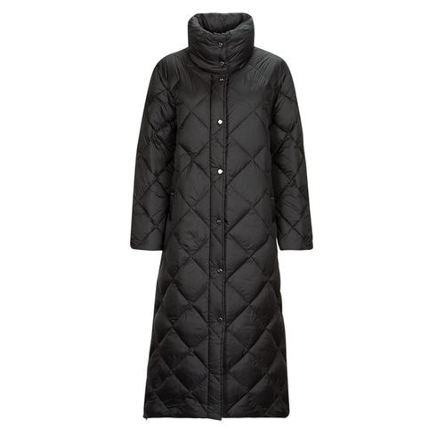 Doudounes SD MAXI-INSULATED-COAT - Lauren Ralph Lauren - Modalova