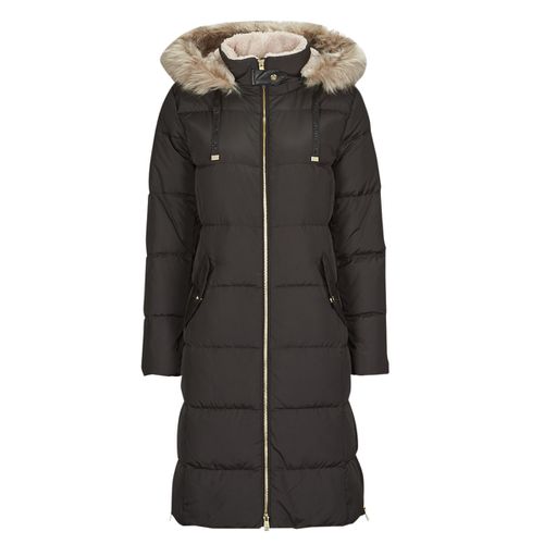 Doudounes HD PUFFR-INSULATED-COAT - Lauren Ralph Lauren - Modalova