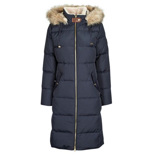 Doudounes HD PUFFR-INSULATED-COAT - Lauren Ralph Lauren - Modalova