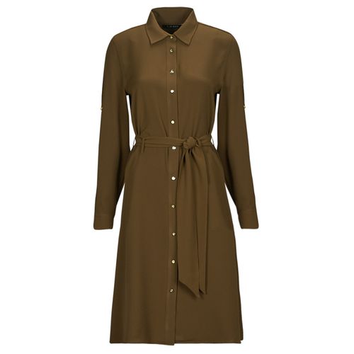 Robe Lauren Ralph Lauren KARALYNN - Lauren Ralph Lauren - Modalova