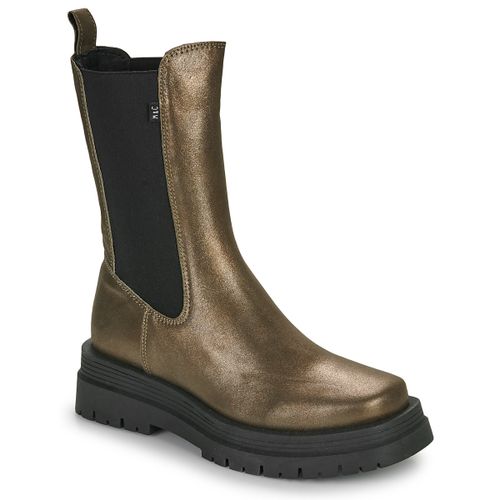 Boots Ulanka JULIA - Ulanka - Modalova