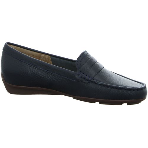 Mocassins Wirth - Wirth - Modalova