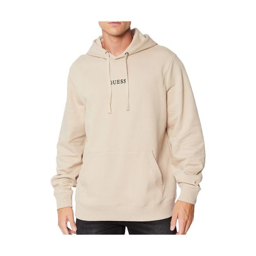 Sweatshirts à capuche Guess Roy - Guess - Modalova