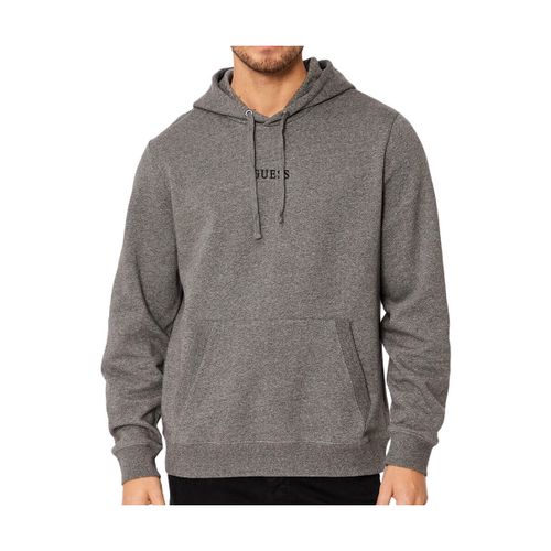 Sweatshirts à capuche Guess Roy - Guess - Modalova
