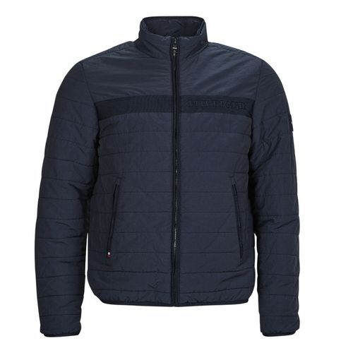 Veste GMD PADDED REGATTA JACKET - Tommy Hilfiger - Modalova