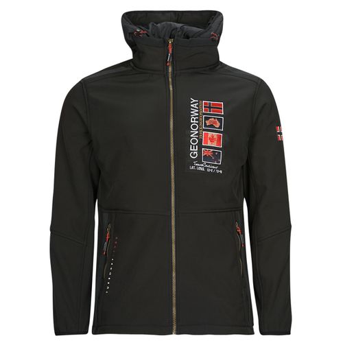 Blouson TALGARE - Geographical Norway - Modalova