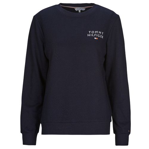 Sweat-shirt TRACK TOP - Tommy Hilfiger - Modalova