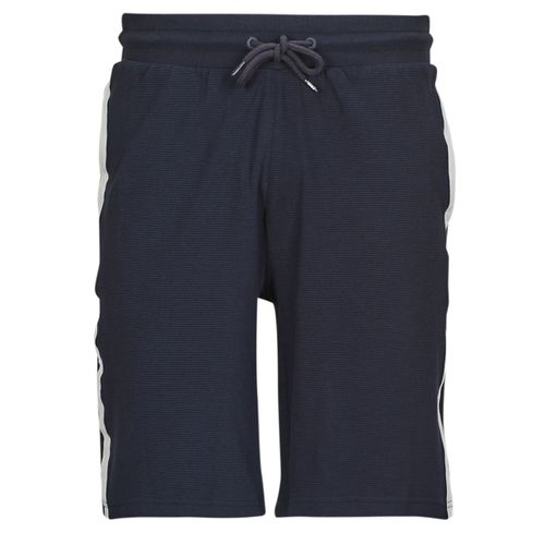 Short Tommy Hilfiger HWK SHORT - Tommy Hilfiger - Modalova