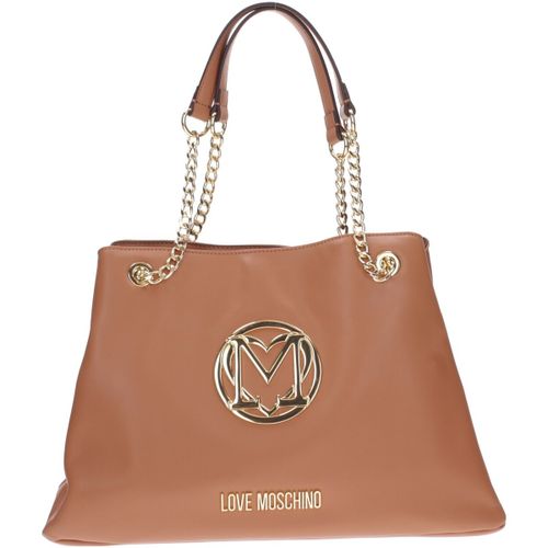 Sac Love Moschino - Love Moschino - Modalova