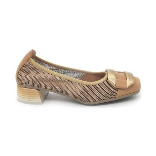 Ville basse Hispanitas HV232833 - Hispanitas - Modalova