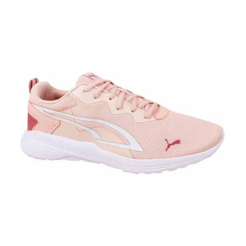 Baskets basses Allday Active JR - Puma - Modalova