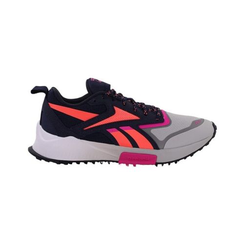 Baskets basses Lavante Trail 2 - Reebok Sport - Modalova