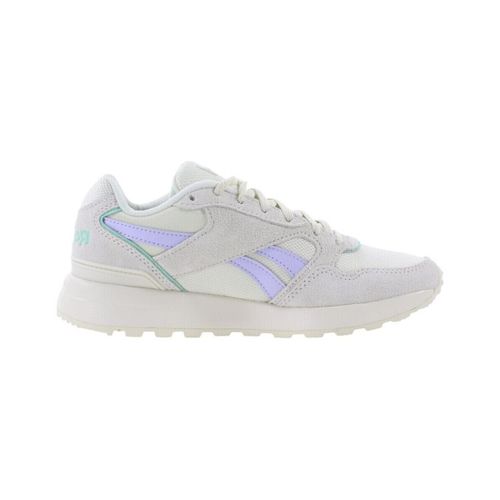 Baskets basses Reebok Sport GL1000 - Reebok Sport - Modalova