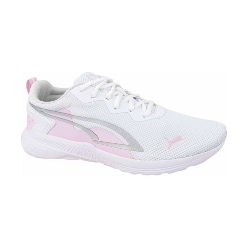 Baskets basses Puma Allday Active - Puma - Modalova
